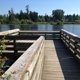 Larsen Lake Blueberry Farm