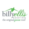 Billy Ellis Roofing gallery