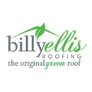Billy Ellis Roofing - Roofing Contractors