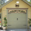 Domenico Doors, LLC gallery