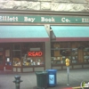 Elliott Bay Cafe gallery