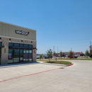 Verizon - Consumer Electronics