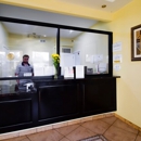 Cypress Inn & Suites Washington by OYO - Hotels