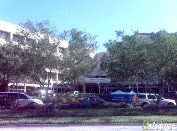 Pediatric Cardiology - Tampa, FL