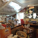 Camp Coffee Roasters - Coffee Shops