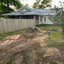 D.A.T's Tree Work - Tree Service