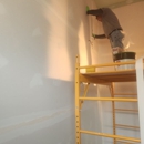 Flawless Drywall Finishing