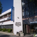 Pacific Hospital Long Beach - Medical Clinics