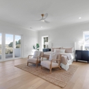 Lowcountry Staging Specialists