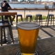 Mare Island Brewing Co