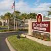 Life Care Centers of America gallery