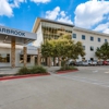 Gateway Diagnostic Imaging Arlington gallery