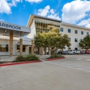 Gateway Diagnostic Imaging Arlington - Mammography Centers