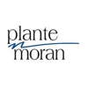 Plante Moran gallery