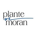 Plante & Moran PLLC - Accountants-Certified Public