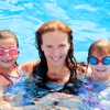 River Oaks Pool Service gallery