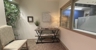 Einan’s at Sunset Funeral Home - Funeral Supplies & Services