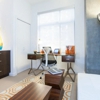 Venn on Market Apartments gallery