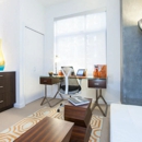 Venn on Market Apartments - Apartment Sharing Service