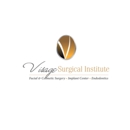 Visage Surgical Institute - Implant Dentistry