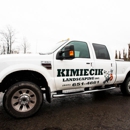 Kimiecik Landscaping Inc - Landscaping & Lawn Services