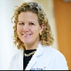 Charlotte E. Ariyan, MD, PhD - MSK Surgeon