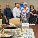 Legacy Foundation of AZ
