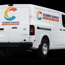 Clemmer Services - Boiler Repair & Cleaning