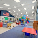 Bellevue KinderCare - Day Care Centers & Nurseries
