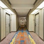 Homewood Suites by Hilton Durham-Chapel Hill / I-40