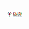 Kaleo Supports Inc gallery