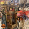 Paducah Shooters Supply, Inc. gallery