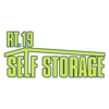 Rt.19 Self-Storage gallery