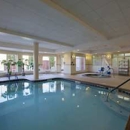 Hilton Garden Inn Tupelo, MS - Hotels