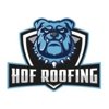 Hof Roofing & Construction gallery