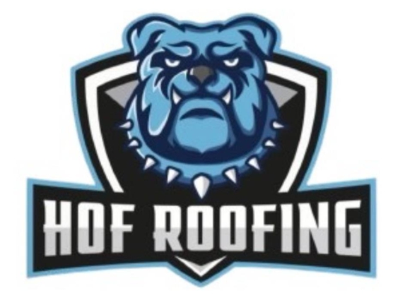 Hof Roofing & Construction - Canton, OH