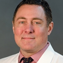 Benjamin Kleiber, MD - Physicians & Surgeons, Cardiology