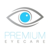 Premium Eye Care gallery