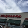 Walgreens gallery
