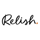 Relish Studio - Marketing Programs & Services