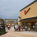 TUMI Outlet Store - Cincinnati Premium - Outlet Malls