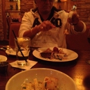 Travinia Italian Kitchen - Italian Restaurants