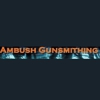 Ambush Gunsmithing gallery