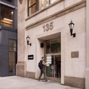 WeWork 135 Madison Ave - Artists Agents