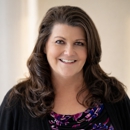 Nadine Feldman Mortgage Professional