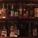 Herb & Bitter Public House