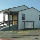 Galilee Baptist Church - General Baptist Churches