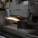 Reardon Machine Company, Inc.