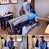 Altitude Chiropractic gallery