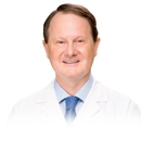 Siouxland Oral Surgery, Dental Implants and Wisdom Teeth - Dentists